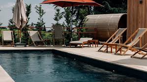 Soggiorno Luxury in Wine Resort - Lombardia