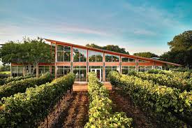 Soggiorno Luxury in Wine Resort - Lombardia