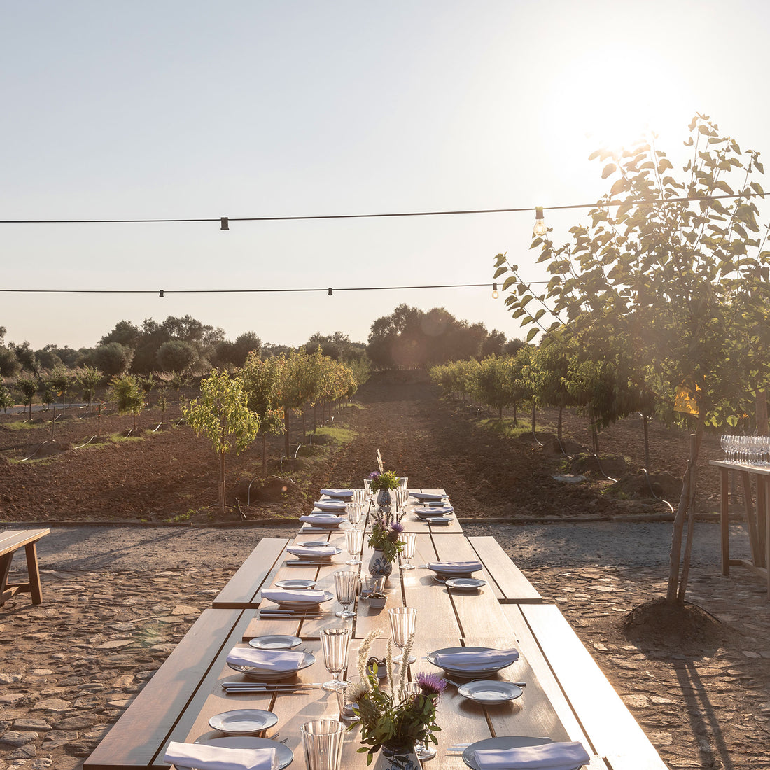 Soggiorno Luxury in Wine Resort - Lombardia