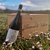 Barone di ValForte - Degustazione Riserva