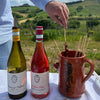 Barone di ValForte - Degustazione DOCG