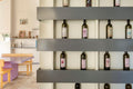 Il Vino e Le Rose - Menù degustazione 6 vini