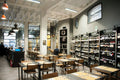 Enoteca Magazzino Scipioni Roma San Pietro - Degustazione di vino Premium