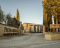 Arrigoni 1913 - Degustazione 3 Vini