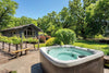 Soggiorno Luxury in Wine Resort - Campania