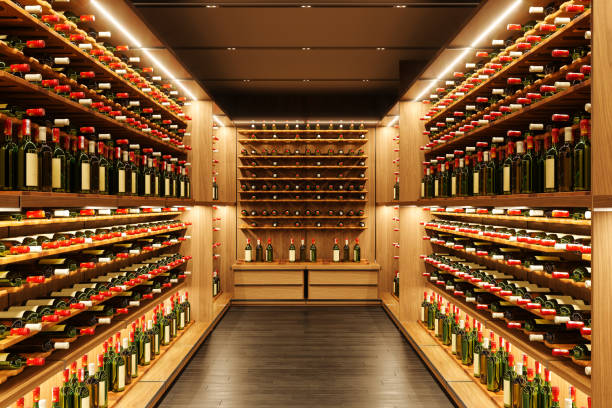 Soggiorno Luxury in Wine Resort - Campania