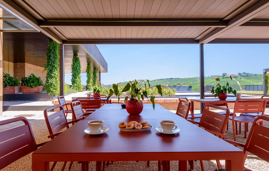 Castello di Perno - Soggiorno & Light Lunch Piemonte Castello di Perno