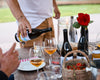Az.agr Toscani - Degustazione e Light Lunch