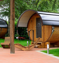 Cantina Le Macchie - Sorsi e Relax