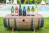 Chiorri - Degustazione classica