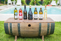 Chiorri - Degustazione classica