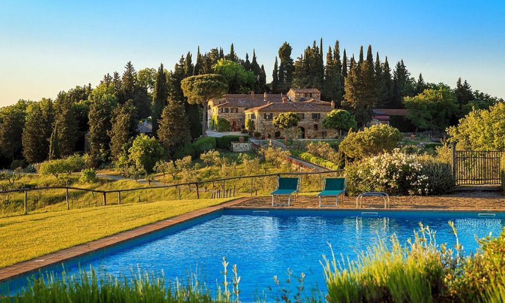 Soggiorno & Degustazione in Wine Resort - Veneto Veneto Veneto