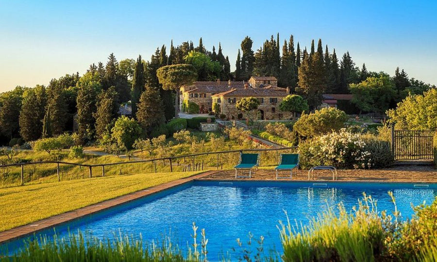 Soggiorno & Degustazione in Wine Resort - Veneto Veneto Veneto