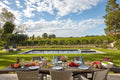 Soggiorno Luxury in Wine Resort - Toscana