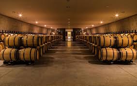 Soggiorno Luxury in Wine Resort - Toscana