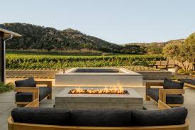 Soggiorno Luxury in Wine Resort - Toscana