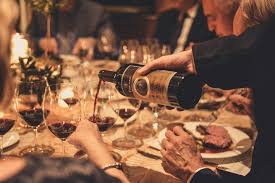 Soggiorno Luxury in Wine Resort - Toscana