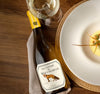 Macchiabuia - Pranzo e Degustazione 3 portate