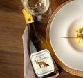 Macchiabuia - Pranzo e Degustazione 3 portate