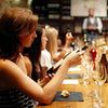 Soggiorno Luxury in Wine Resort - Sicilia