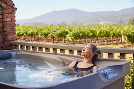 Soggiorno Luxury in Wine Resort - Sicilia