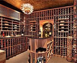 Soggiorno Luxury in Wine Resort - Sicilia