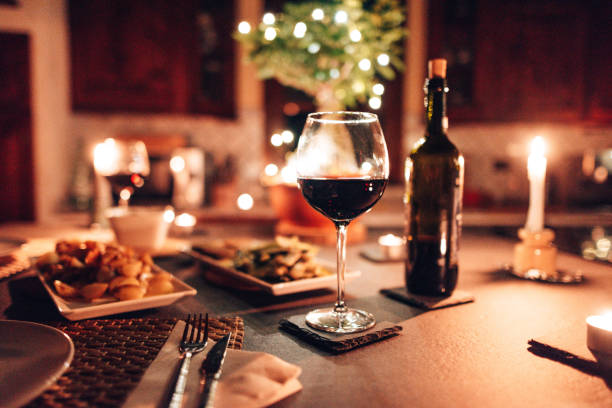Soggiorno Luxury in Wine Resort - Sicilia