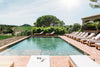 Soggiorno Luxury in Wine Resort - Sardegna