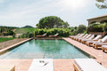 Soggiorno Luxury in Wine Resort - Sardegna