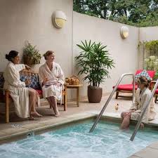 Soggiorno Luxury in Wine Resort - Sardegna