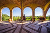 Az.Agr. Montetondo - I BIANCHI DEL SOAVE CLASSICO