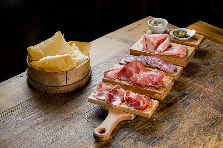 Favorita Wine Resort - Vivi e Gusta l'Umbria Umbria Favorita Wine Resort