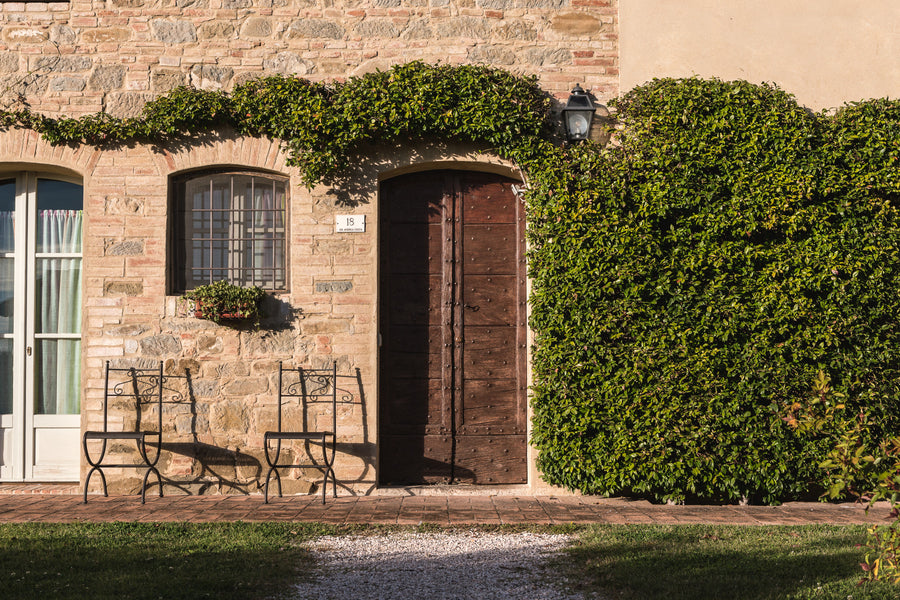 Favorita Wine Resort - Vivi e Gusta l'Umbria Umbria Favorita Wine Resort