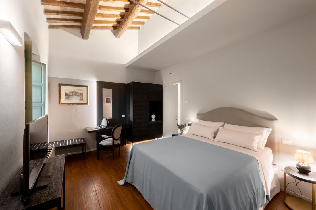 Favorita Wine Resort - Vivi e Gusta l&