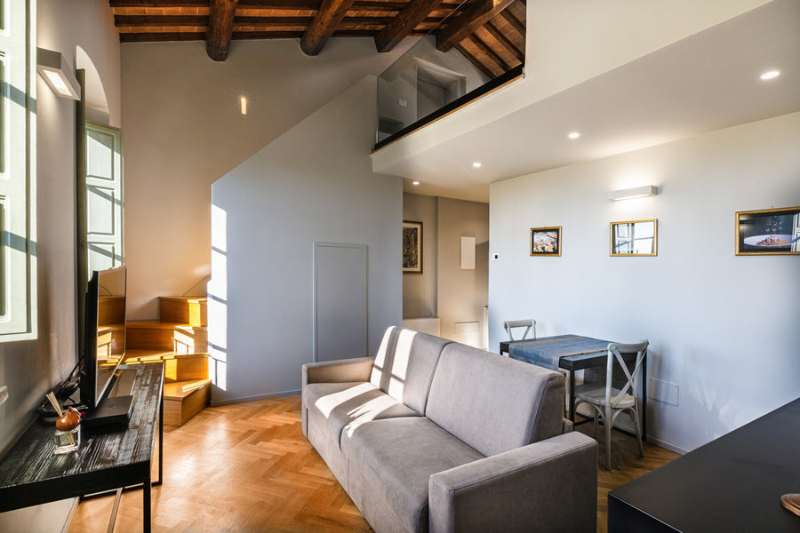 Favorita Wine Resort - Vivi e Gusta l'Umbria Umbria Favorita Wine Resort