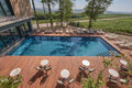 Soggiorno & Degustazione in Wine Resort - Sicilia