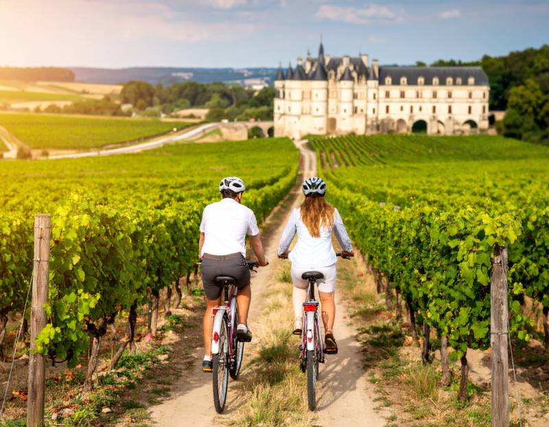 Soggiorno & Degustazione in Wine Resort - Sicilia