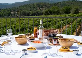 Soggiorno & Degustazione in Wine Resort - Sicilia