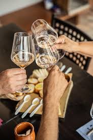 Soggiorno & Degustazione in Wine Resort - Sicilia