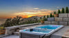 Soggiorno & Degustazione in Wine Resort - Sicilia