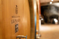 Cantina Leonardi - Dalla Bolla al Dolce