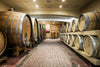 Cantina Mizzon - Amarone Experience