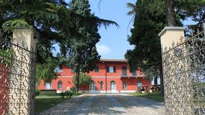 La Mondianese - Top Experience - Piemonte