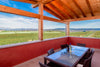 Cantina Gianluigi De Addis - Experience Cantina Deaddis