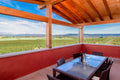 Cantina Gianluigi De Addis - Experience Cantina Deaddis