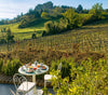 Altarocca Wine Resort - Wine experience & Light Lunch