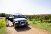 Tenuta Montauto - Country Tasting