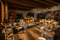 Al Piglio Maison De Charme - Pranzo Degustazione & Percorso Wellness