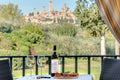 Tenuta Guardastelle - Premium wine tour