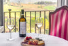 Tenuta Guardastelle - Mini wine tour